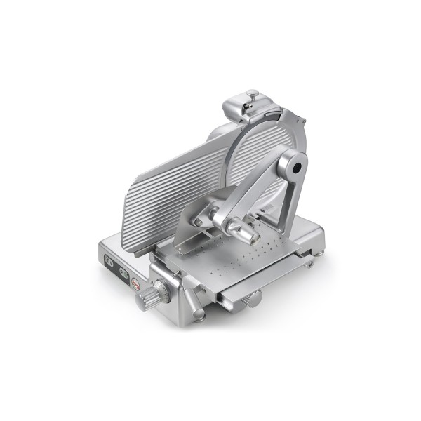 Αλλαντομηχανή Λεπίδα 350mm LEONARDO 350 EVO BS2 TOP SRM-LEONARDO 350 EVO BS2 TOP